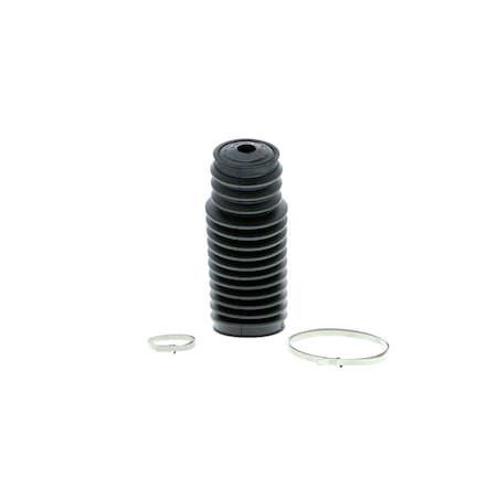 Vaico Steering Boot Kit, V20-0745 V20-0745